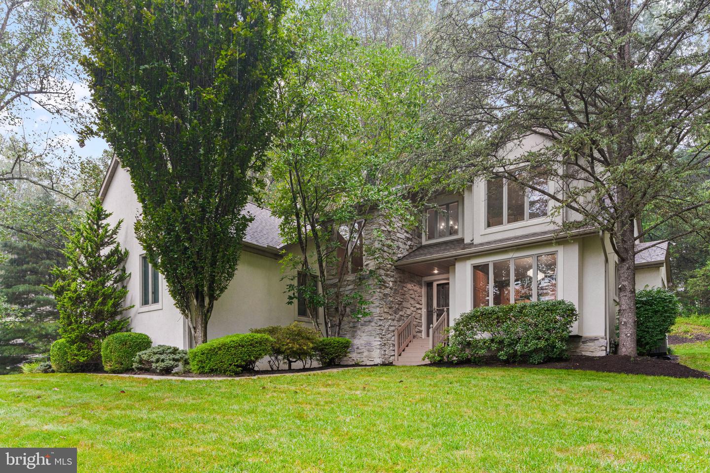 3404 Hickory Hollow Road, Harrisburg