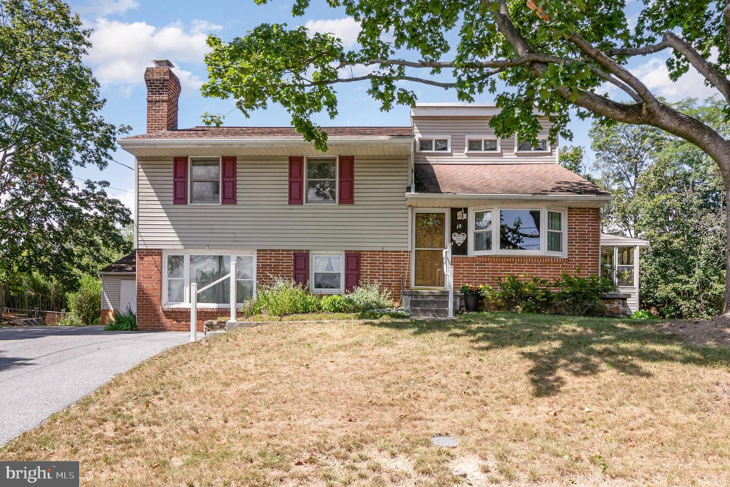 10 Judy Lane, Harrisburg