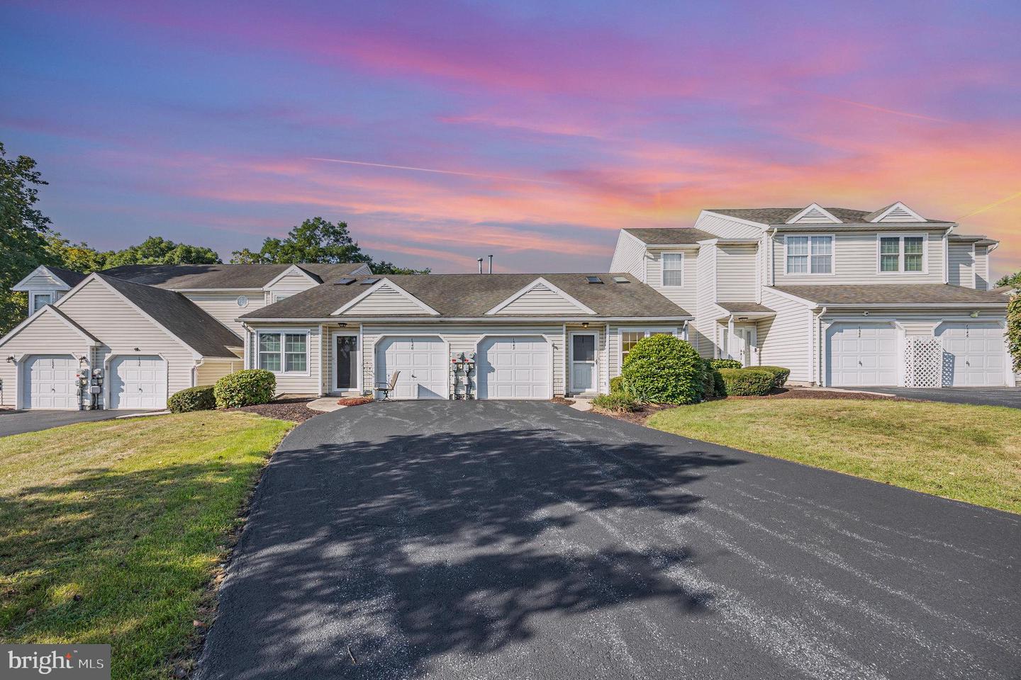 1542 Spring Knoll Court, Harrisburg