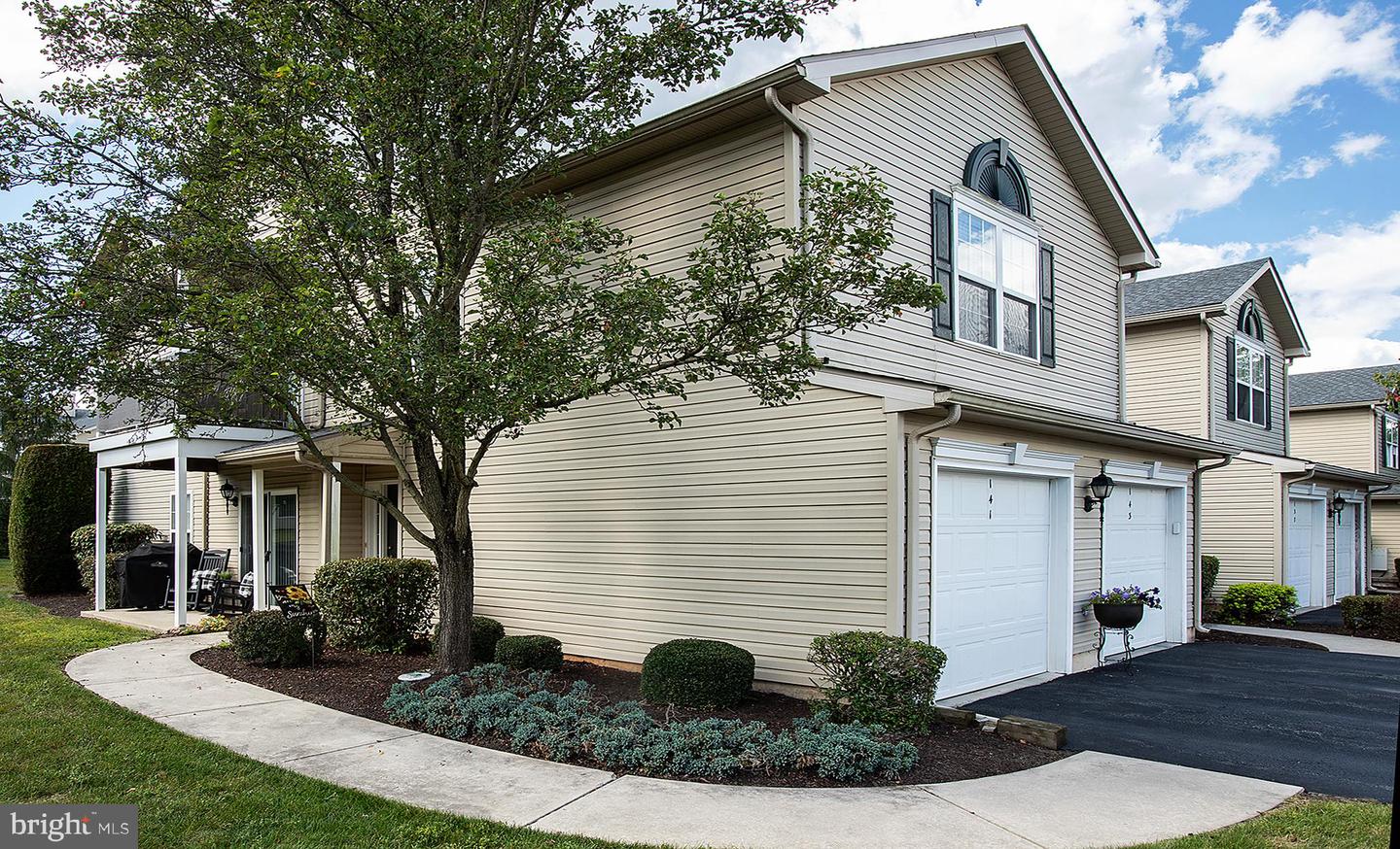 141 Oriole Court, Hummelstown