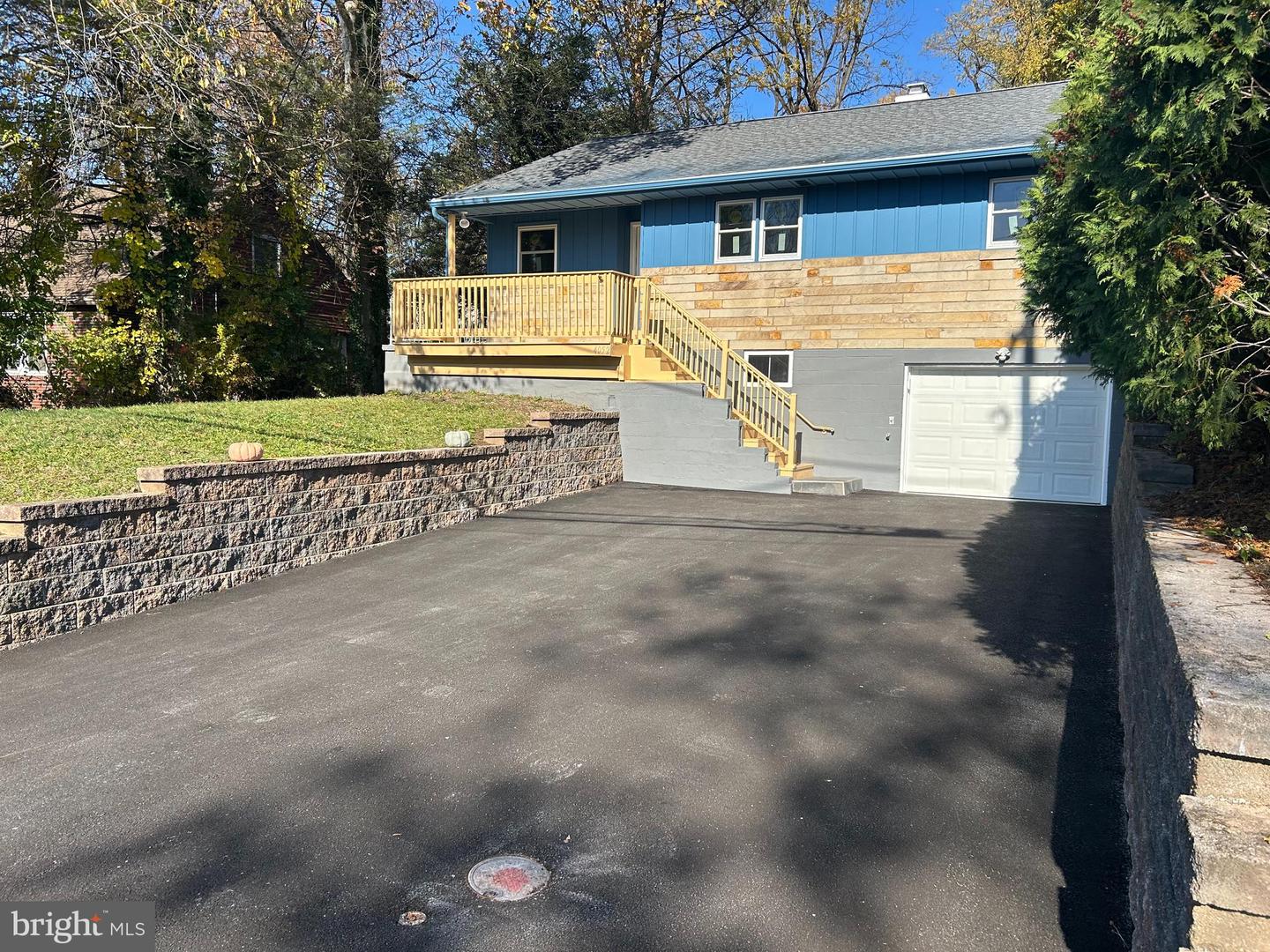 4052 Locust Lane, Harrisburg