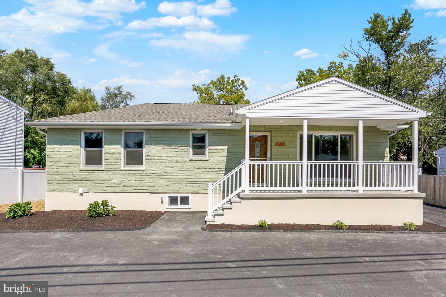 5436 Union Deposit Road, Harrisburg