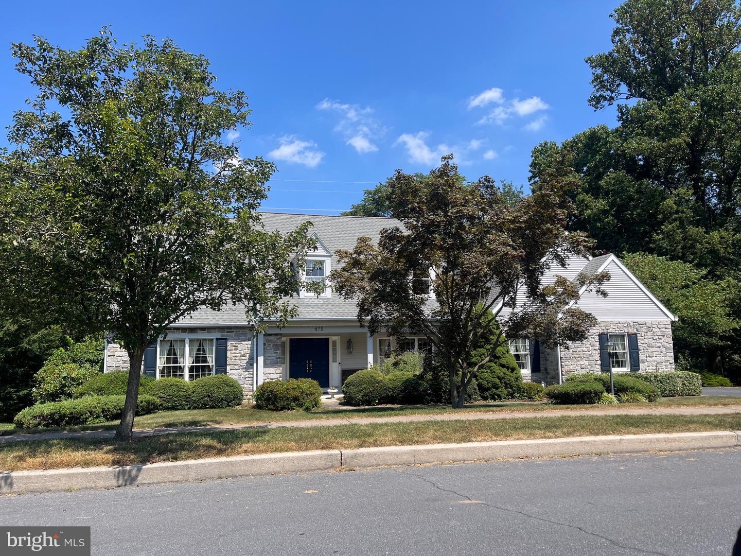 1175 Stonegate Road, Hummelstown