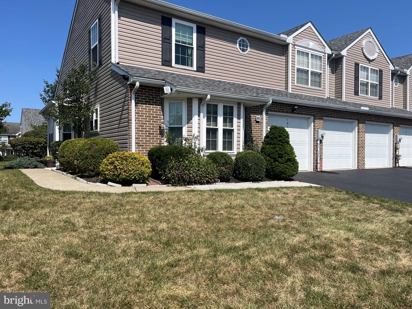 101 Merlin Drive, Hummelstown