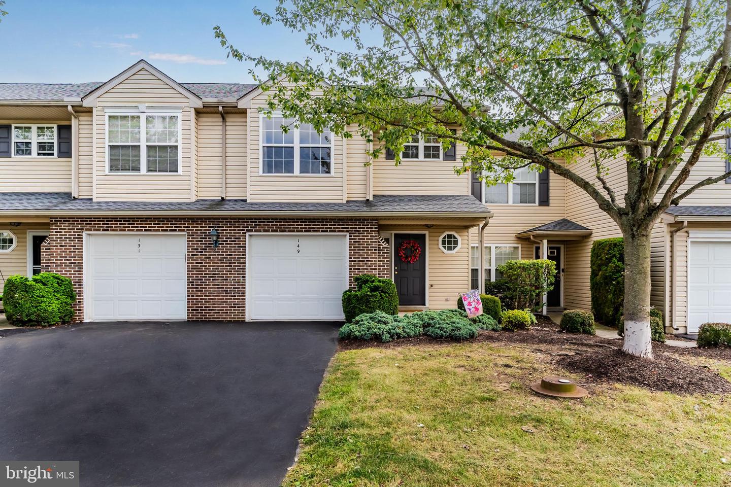 149 Cardinal Lane, Hummelstown