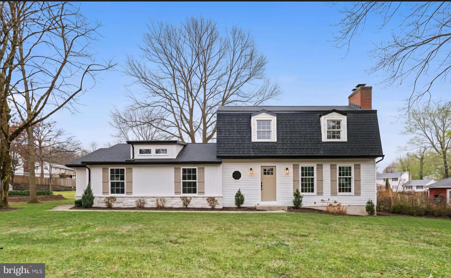 626 Sand Hill Rd, Hershey