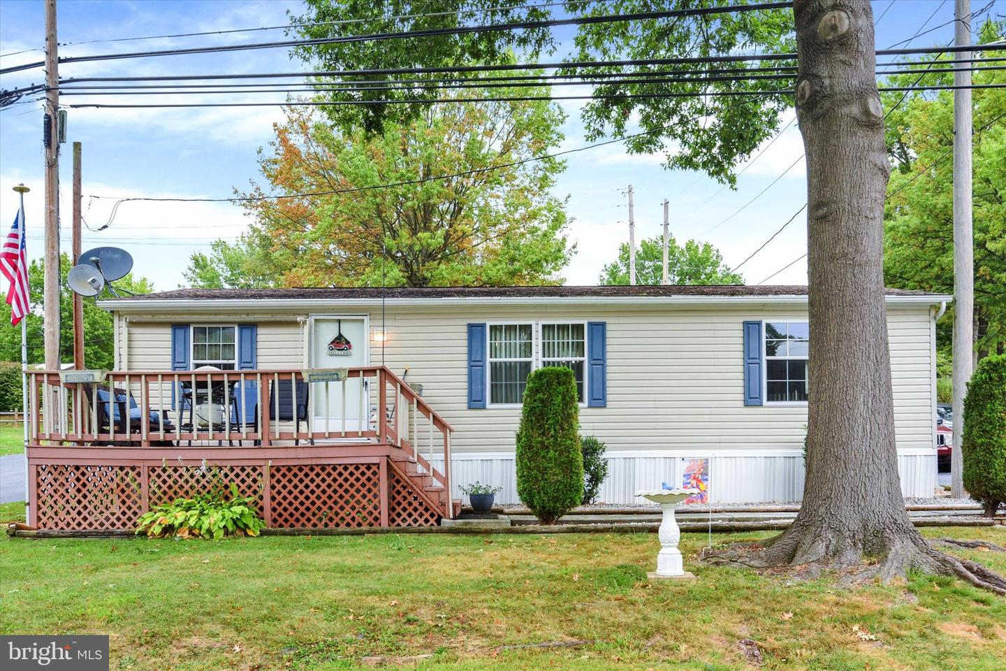 1 Rovak Drive, Middletown