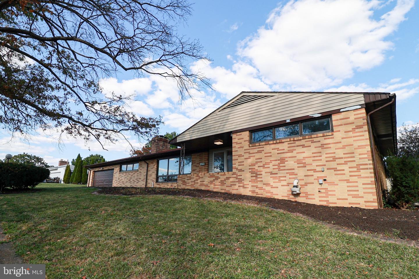 532 Altavista Avenue, Harrisburg