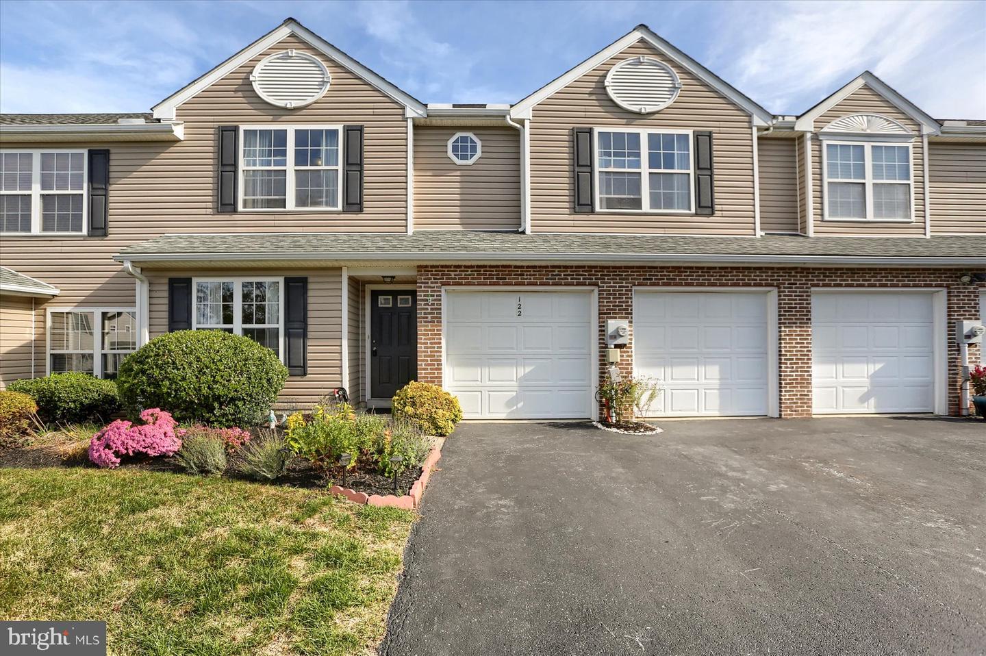 122 Kestrel Court, Hummelstown