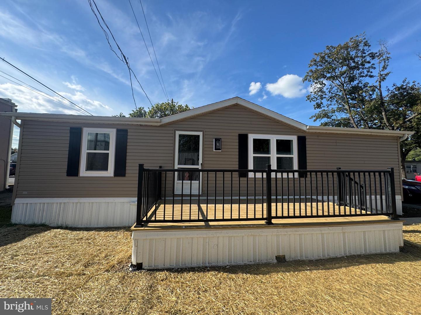 4 Nelson Manor Lane