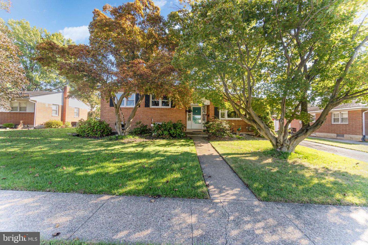 641 N 67th Street, Harrisburg