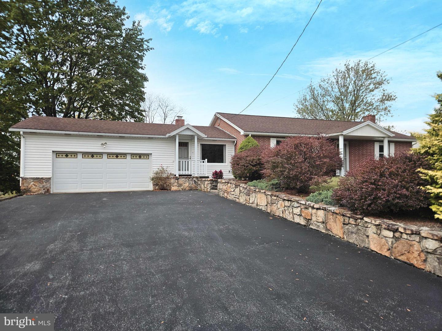 622 Chestnut Avenue, Harrisburg