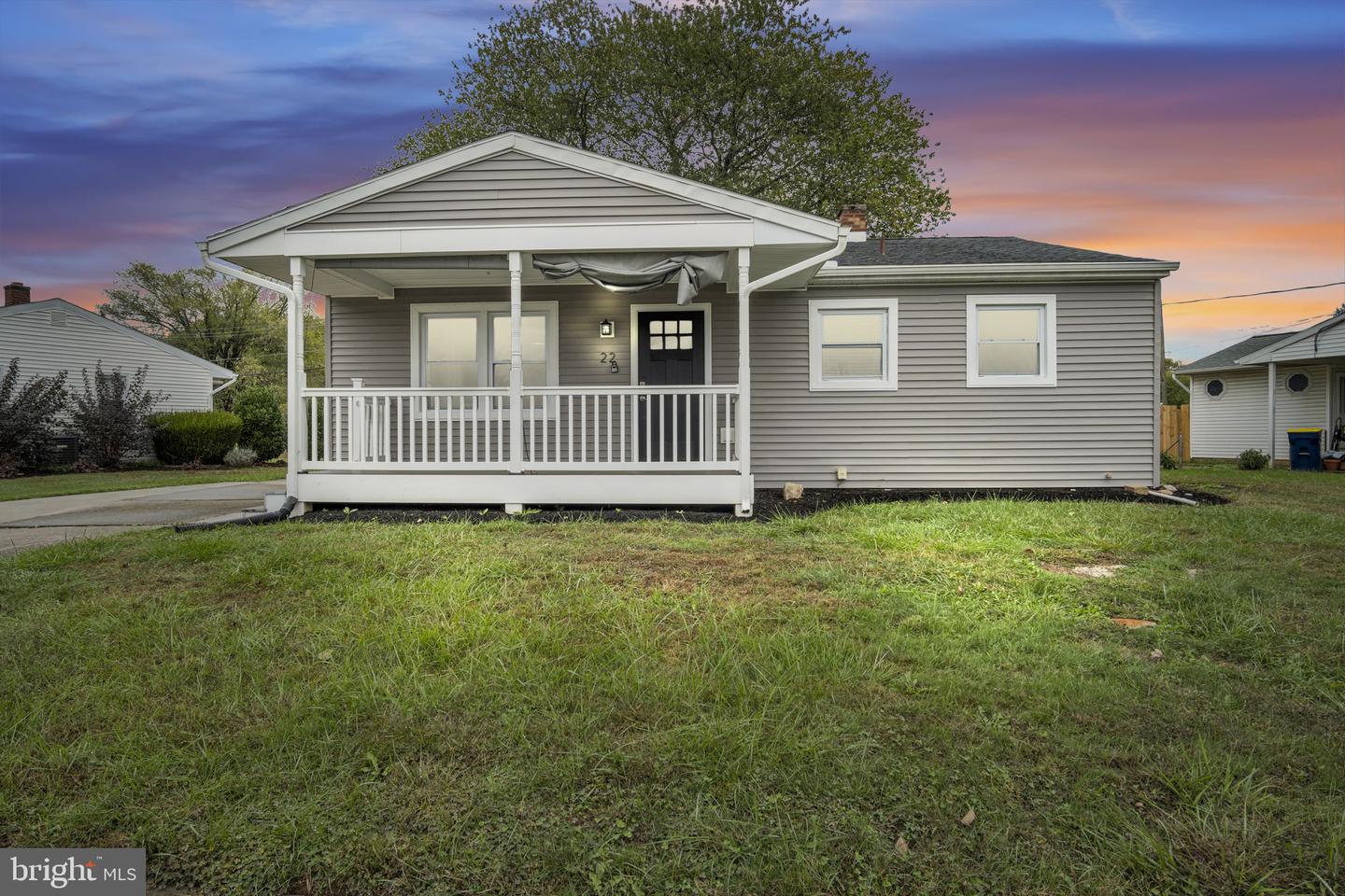 22 Shirley Drive, Middletown