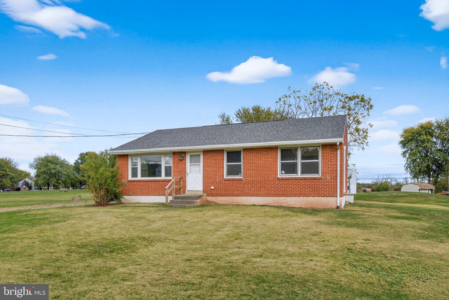 158 Garden Avenue, Middletown