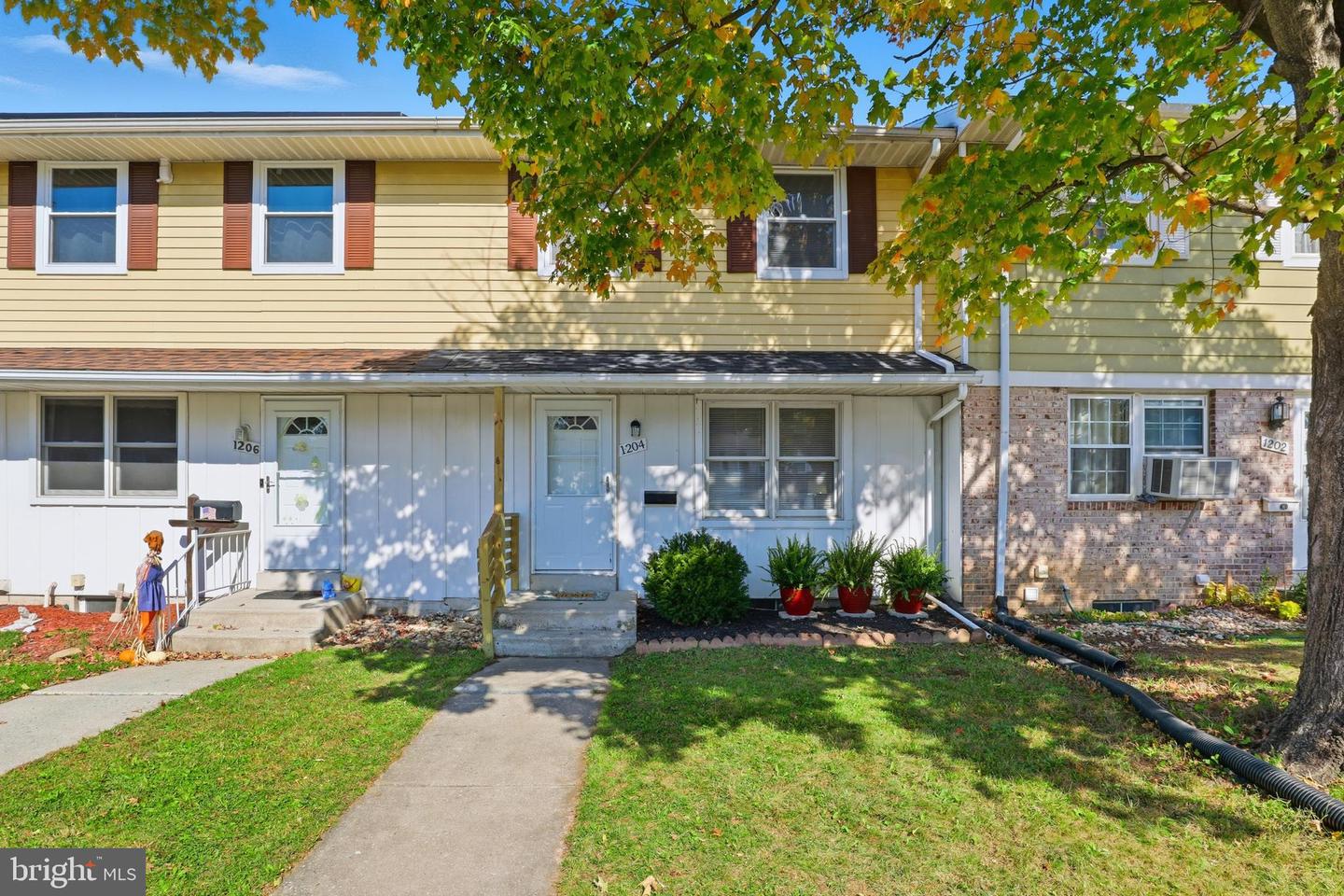 1204 Georgetown Road, Middletown