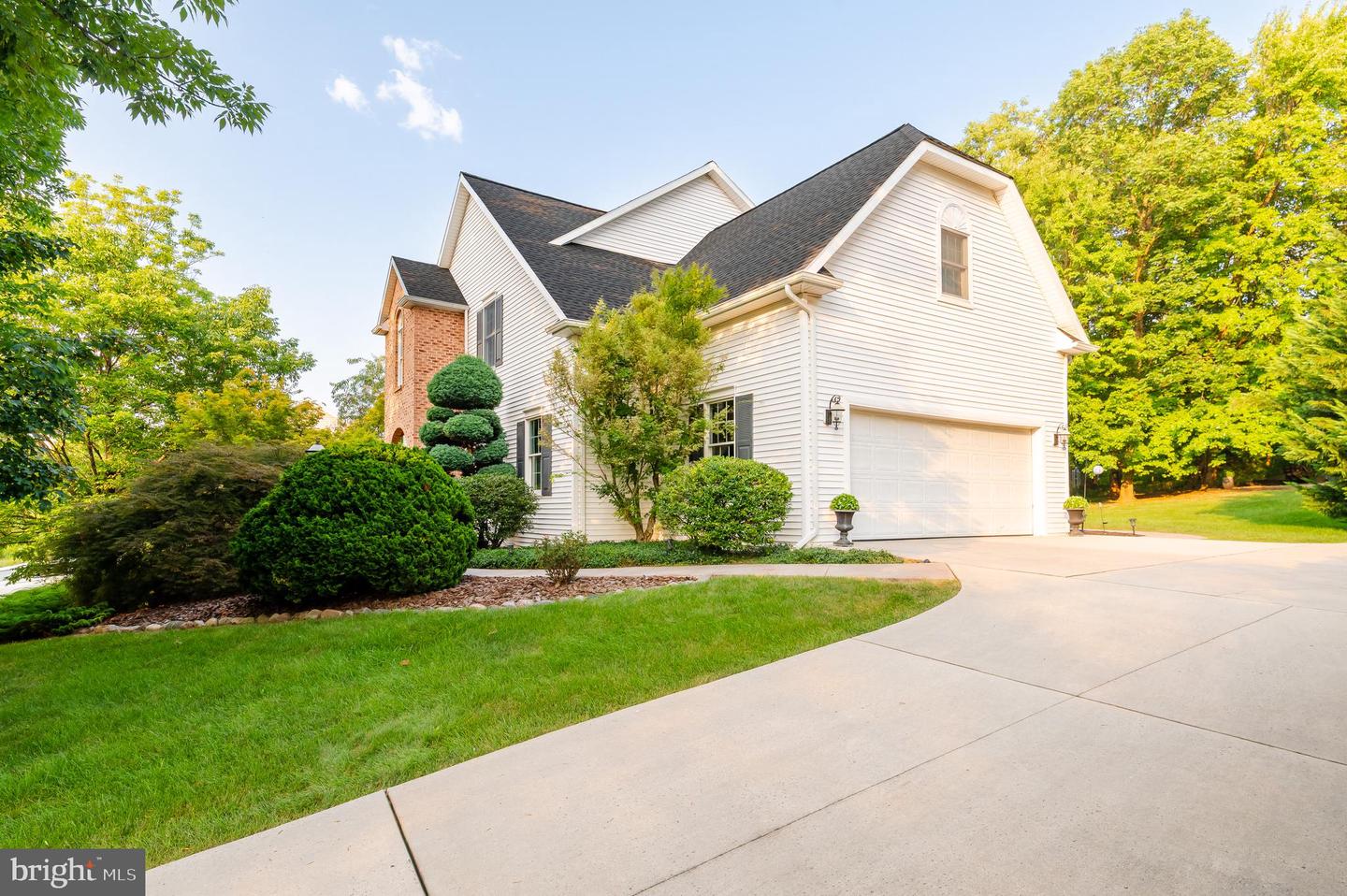5785 Catherine Street, Harrisburg