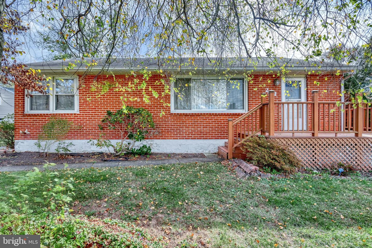 231 Denison Drive, Dauphin