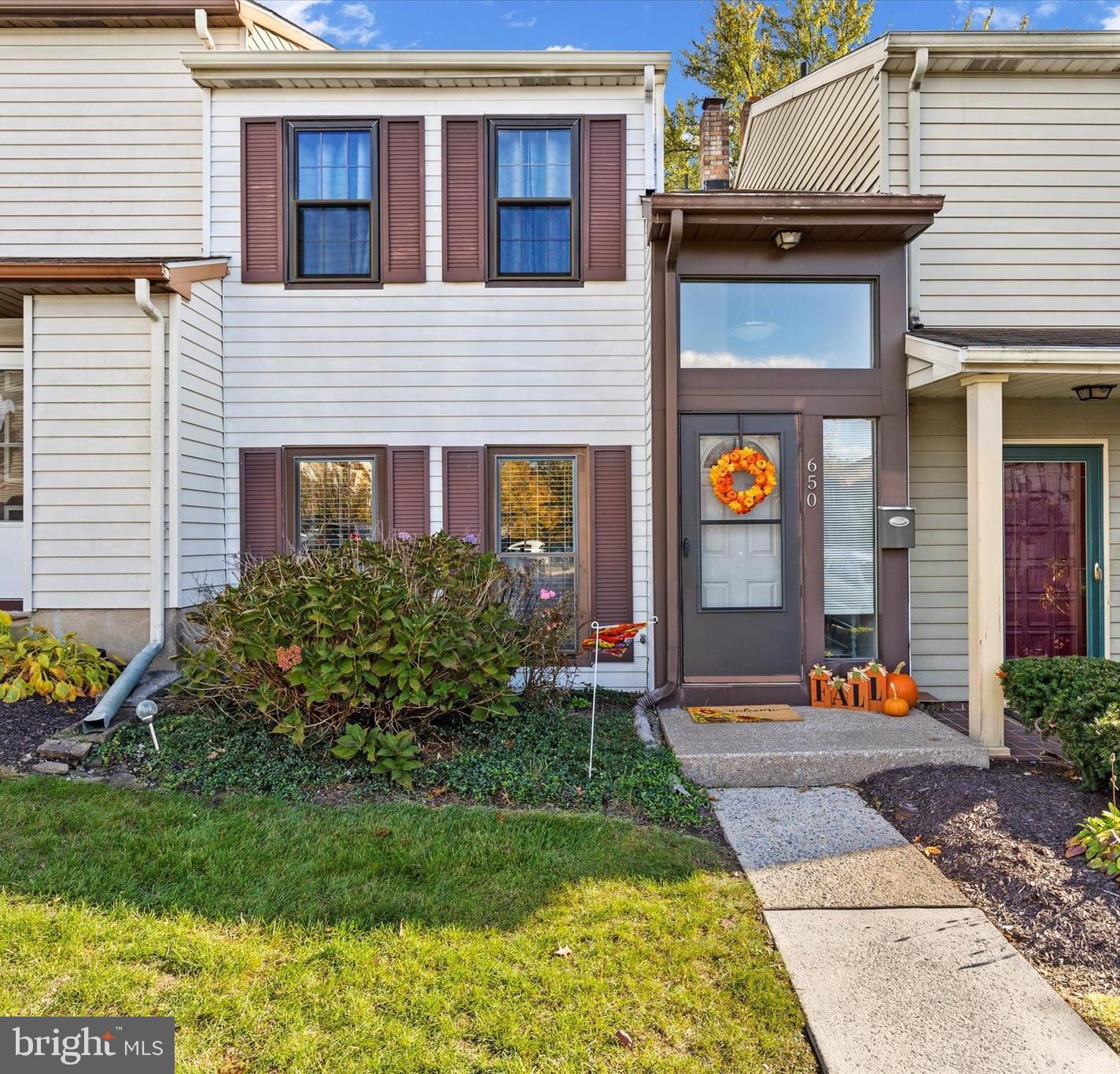 650 Lopax Road, Harrisburg