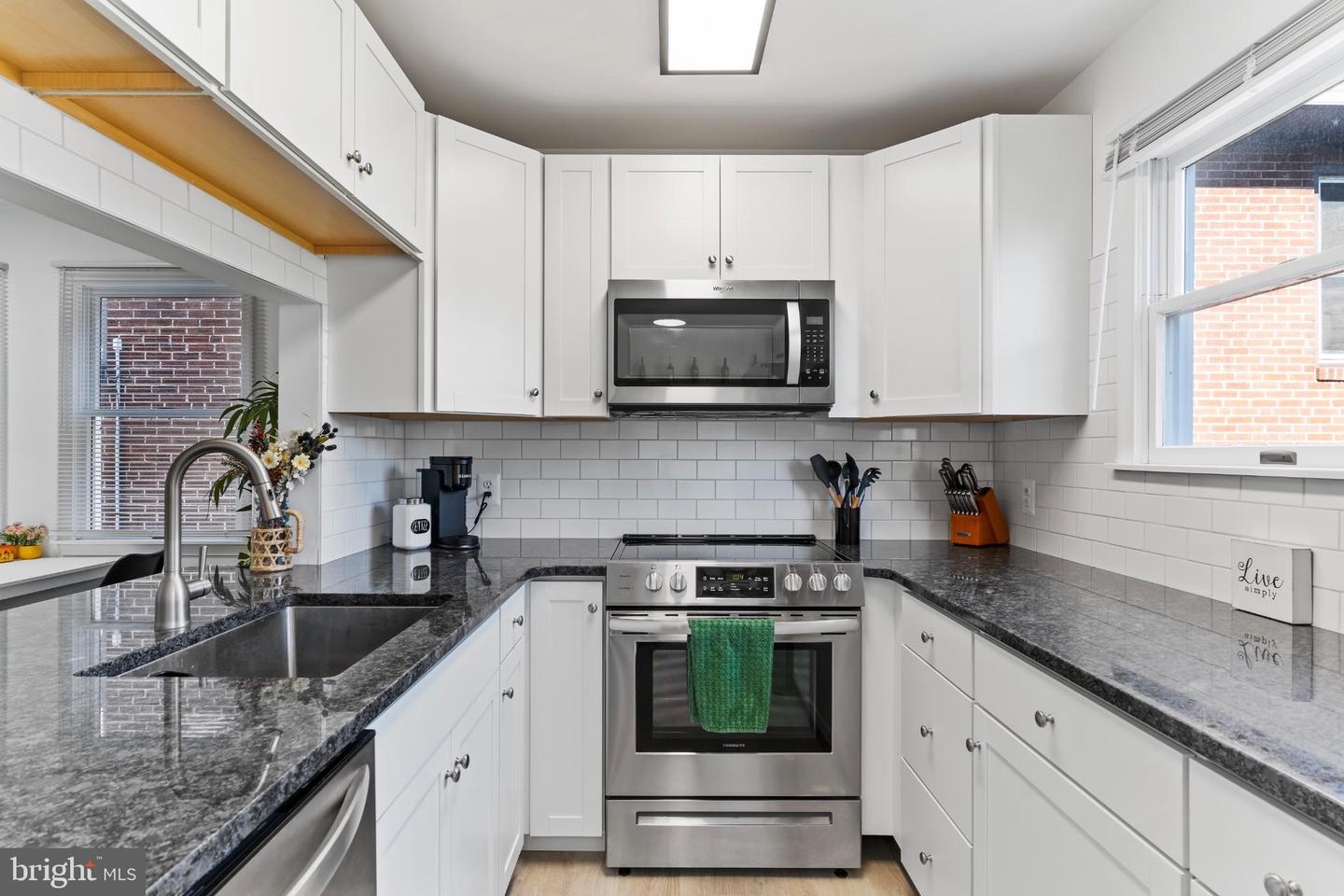 2309 N 2nd Street, Harrisburg
