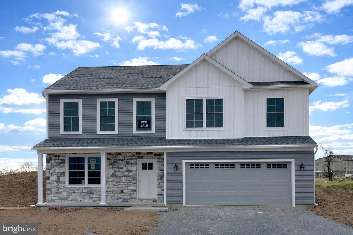 168 Magnolia Drive, Middletown