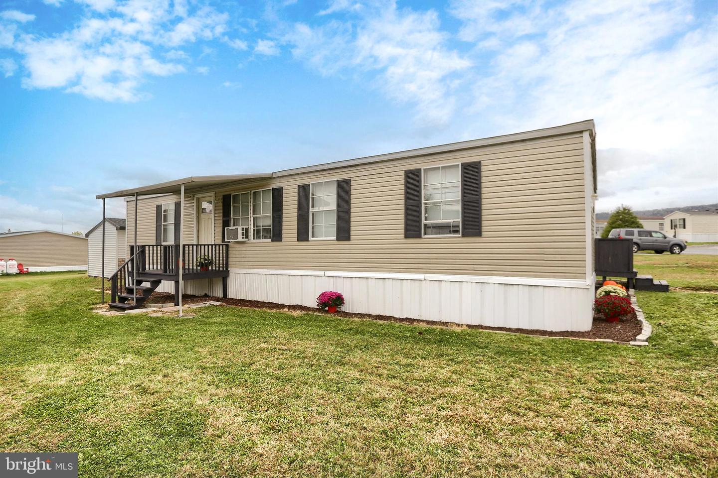 292 Dallas Drive