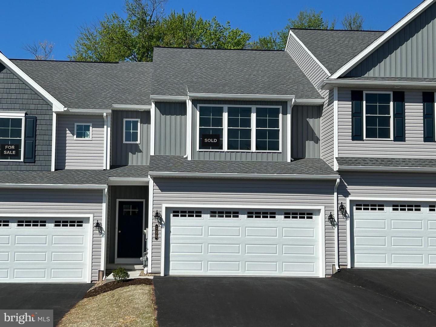 126 Magnolia Drive, Middletown