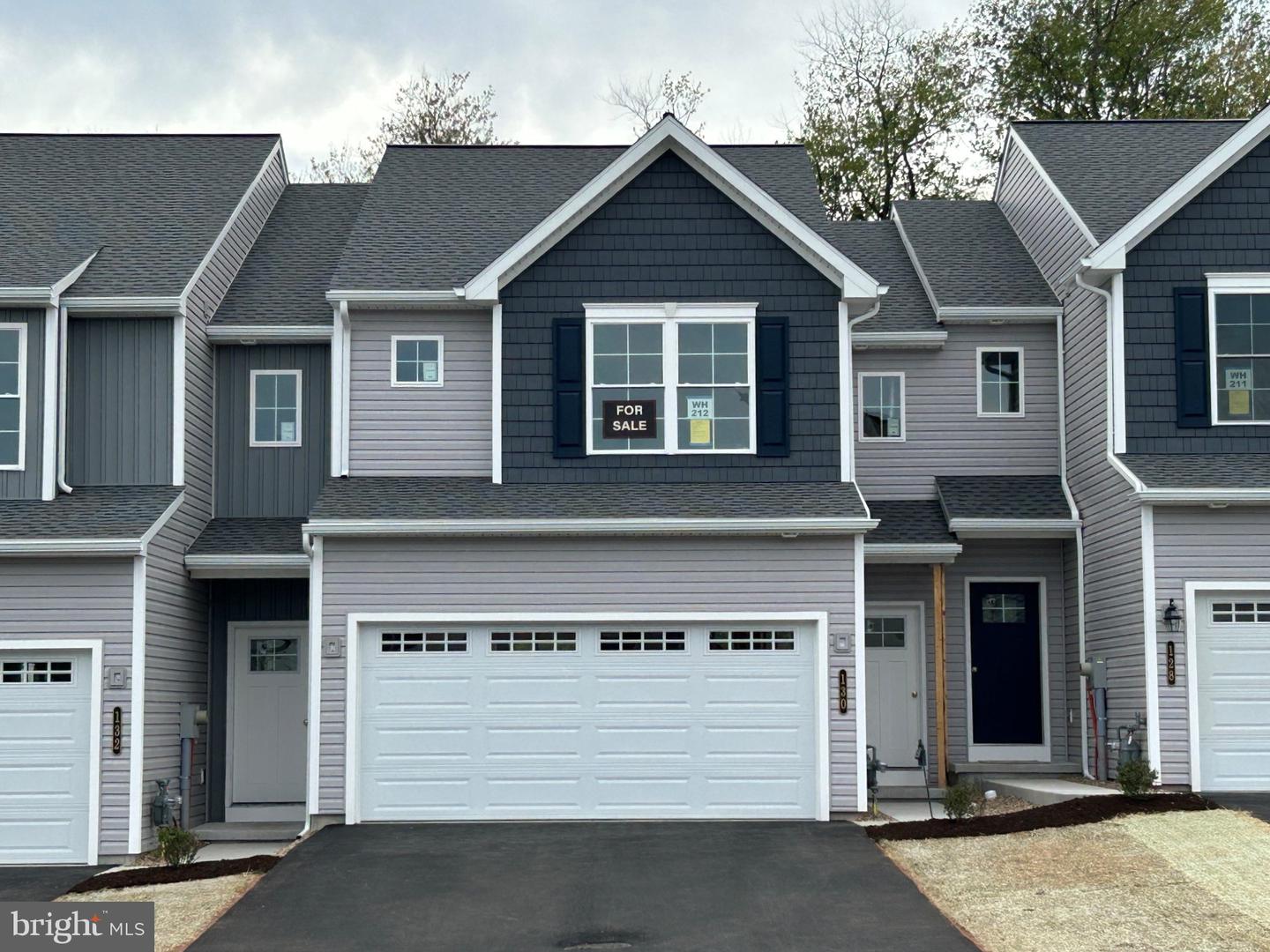 130 Magnolia Drive