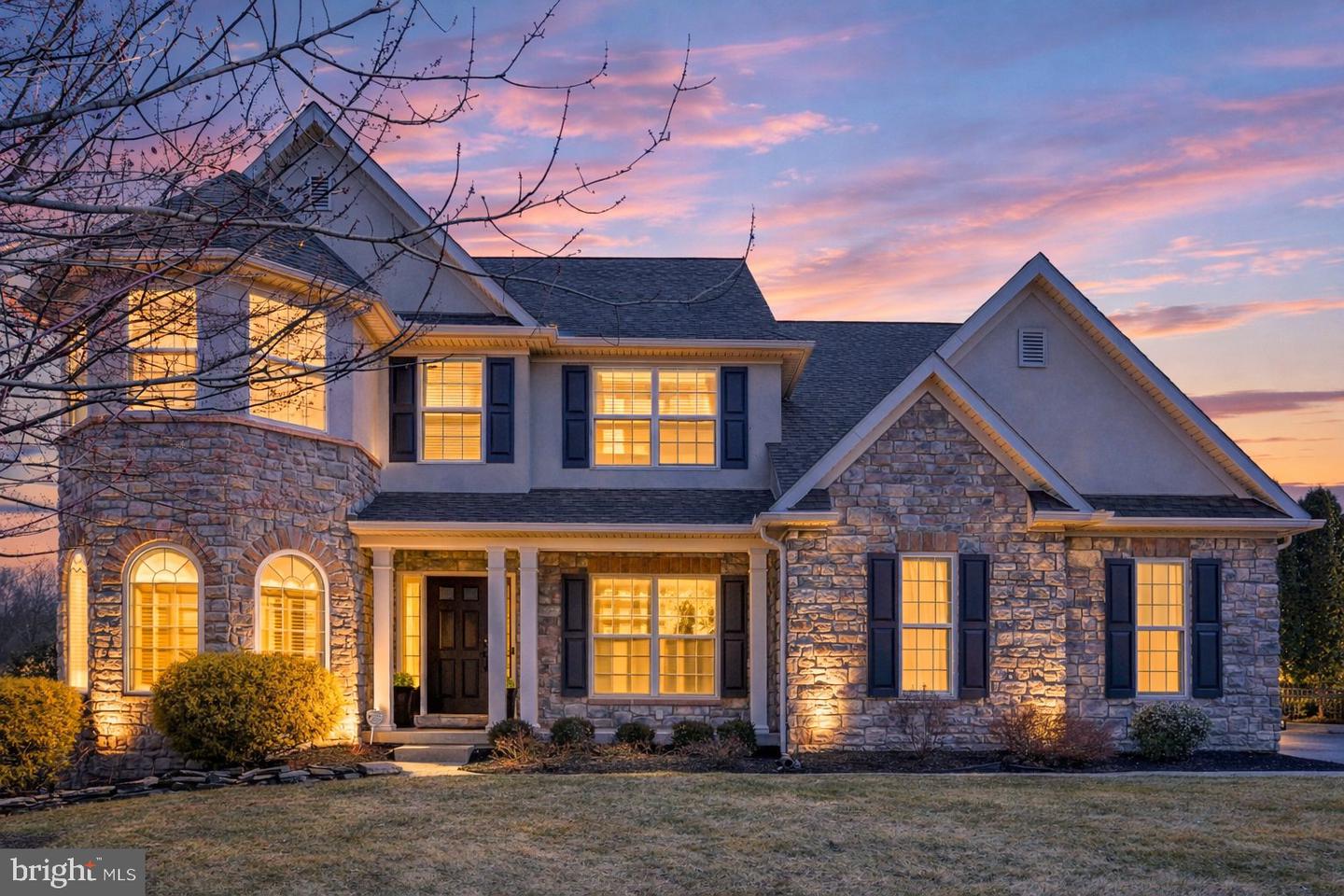 2709 Westhampton Terrace, Elizabethtown