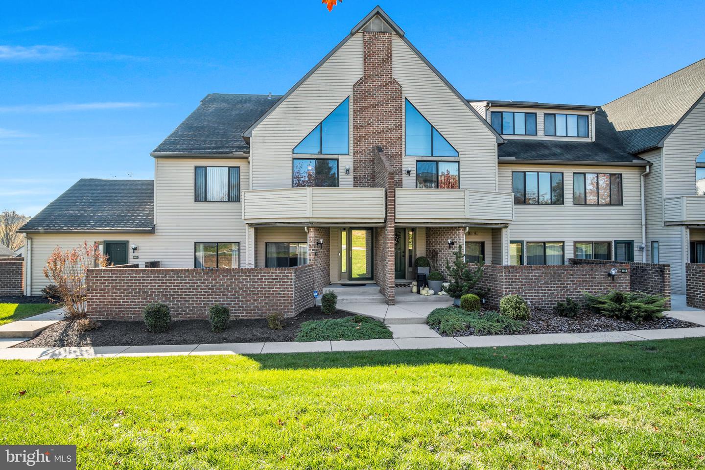 1010 Cherrington Drive, Harrisburg