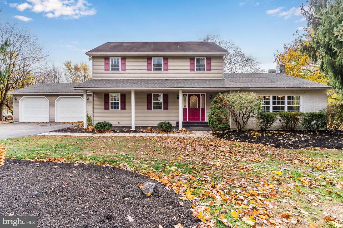 3 Ardmore Drive, Hummelstown