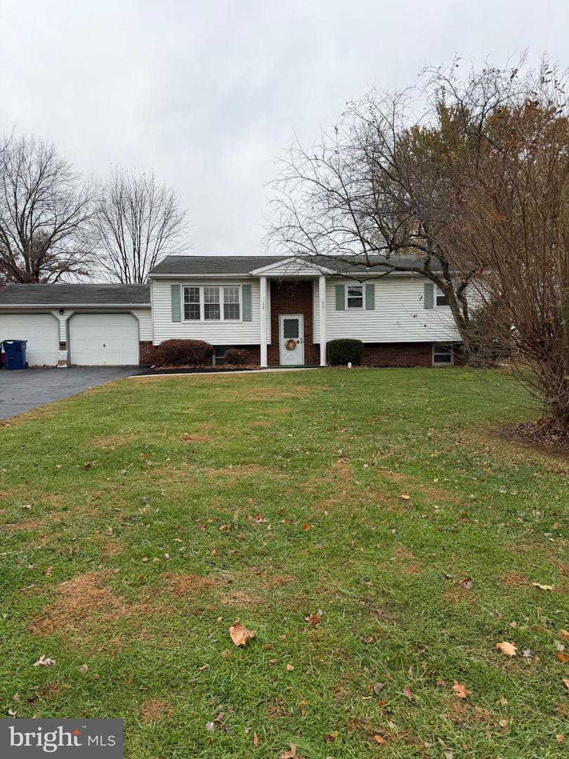 1770 Oberlin Road, Middletown
