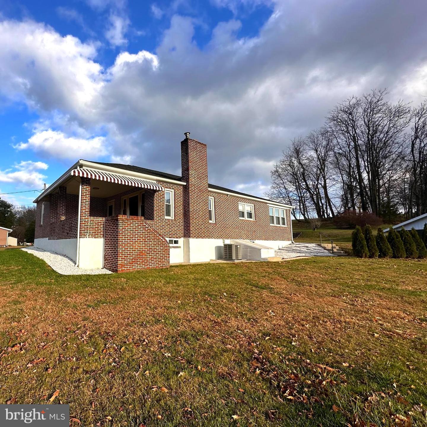 1427 Shopes Church Rd Road, Hummelstown