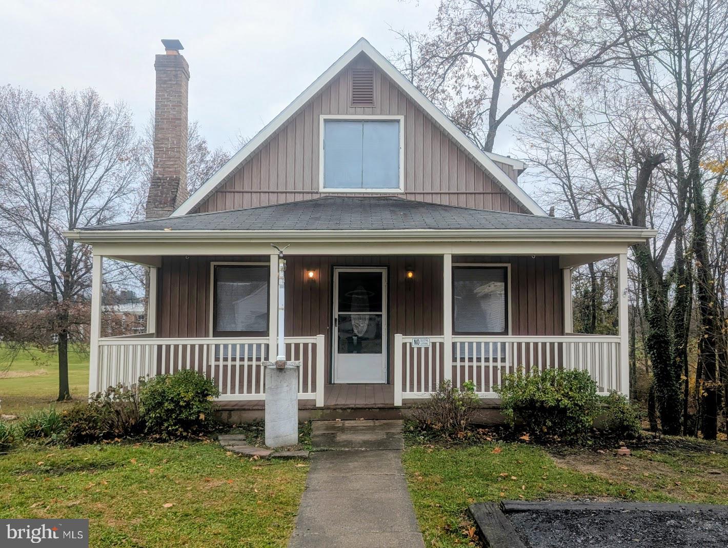 5905 Larue Street, Harrisburg