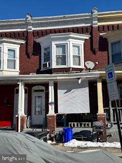 2237 Jefferson Street