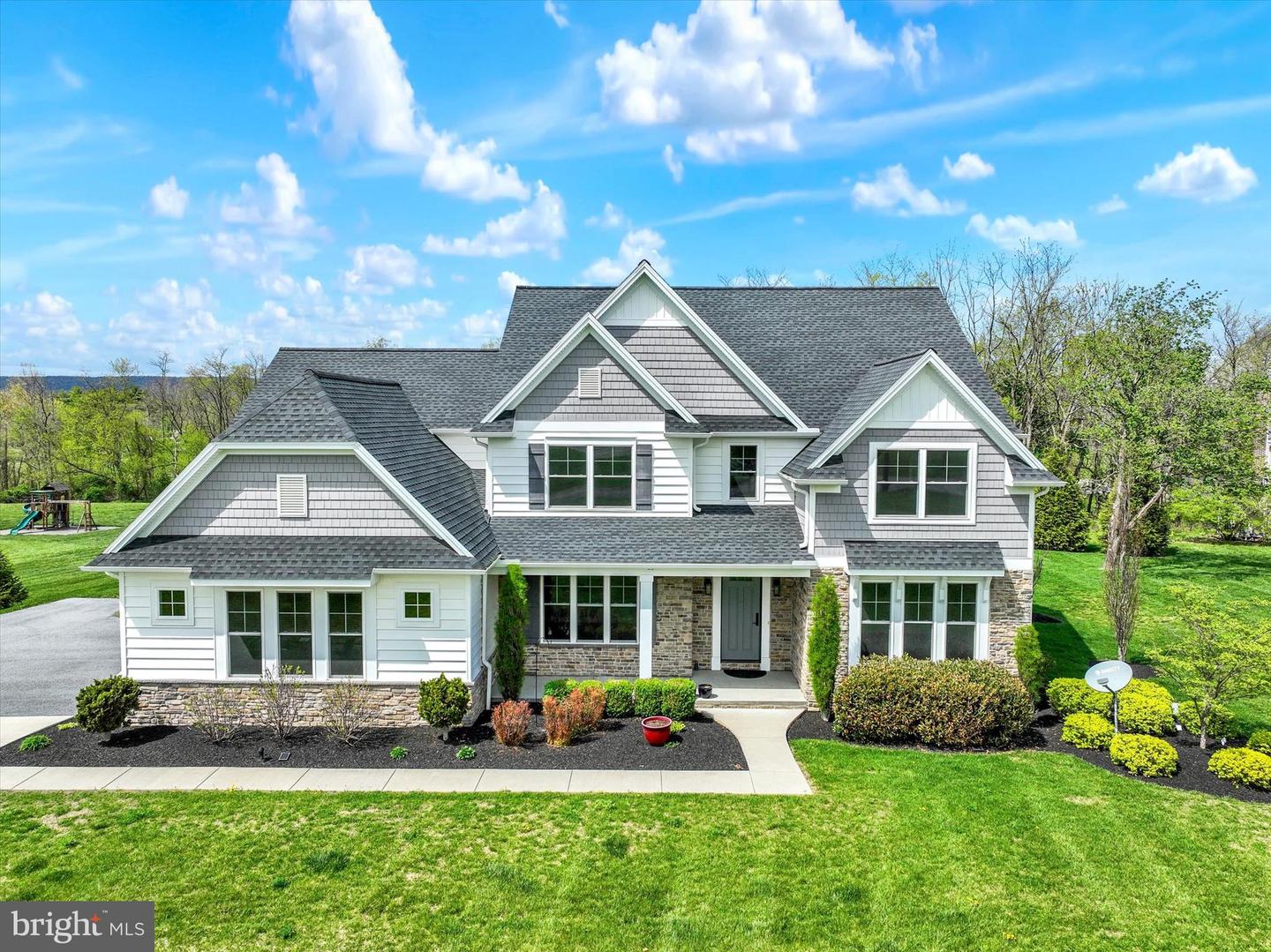 7186 Sterling Road, Harrisburg