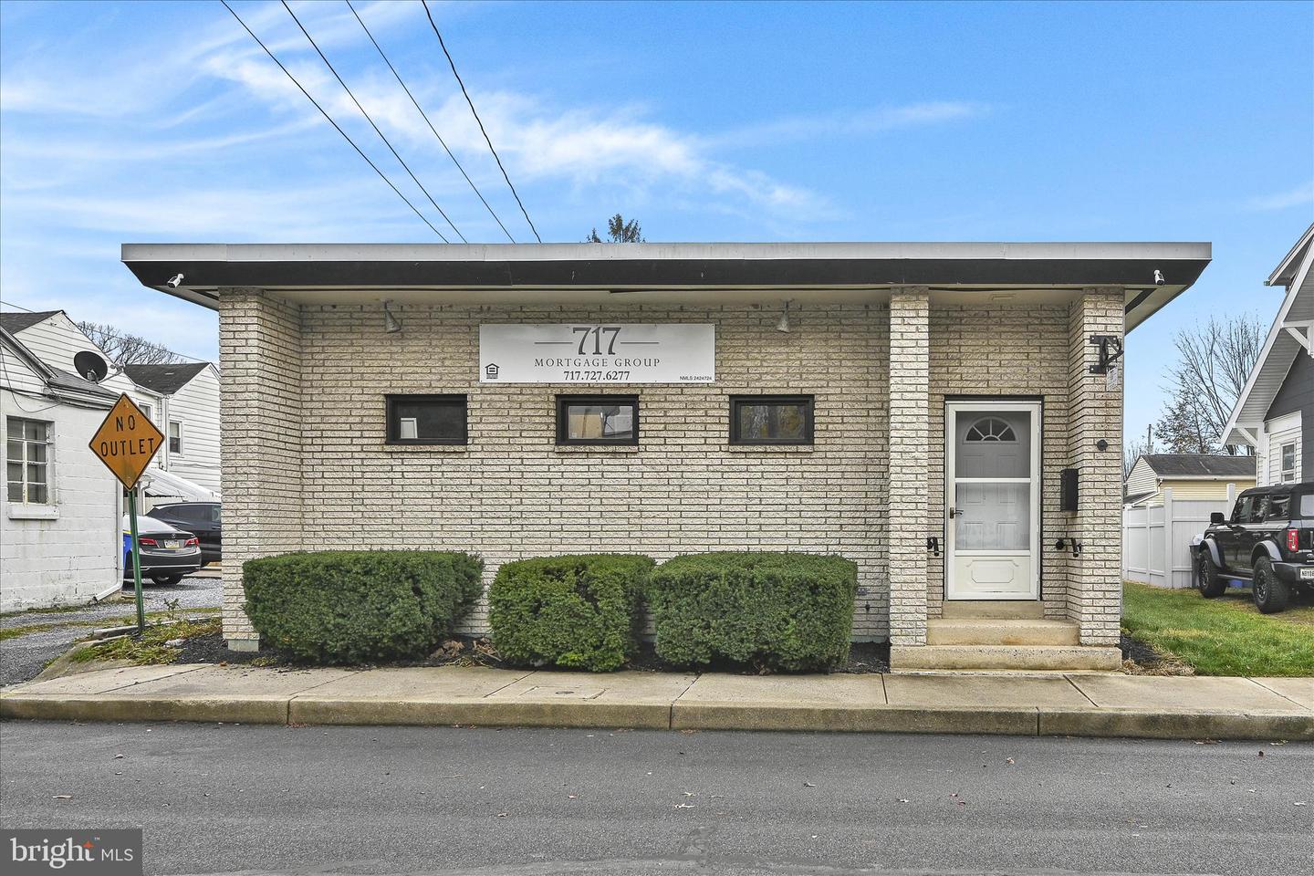 120 W Water Street, Middletown