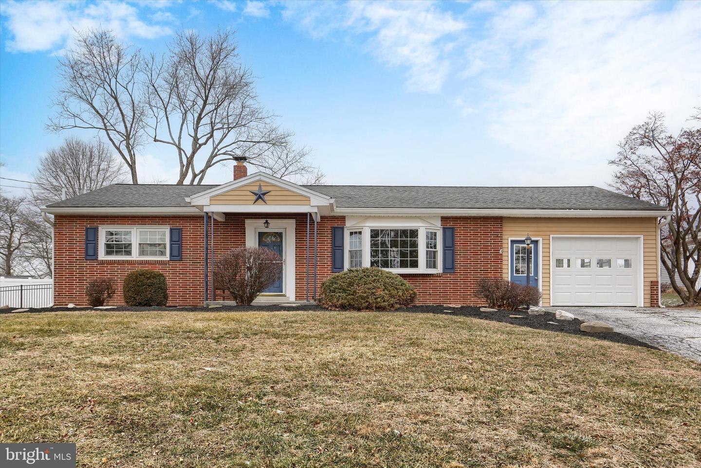 7194 Catherine Drive, Harrisburg