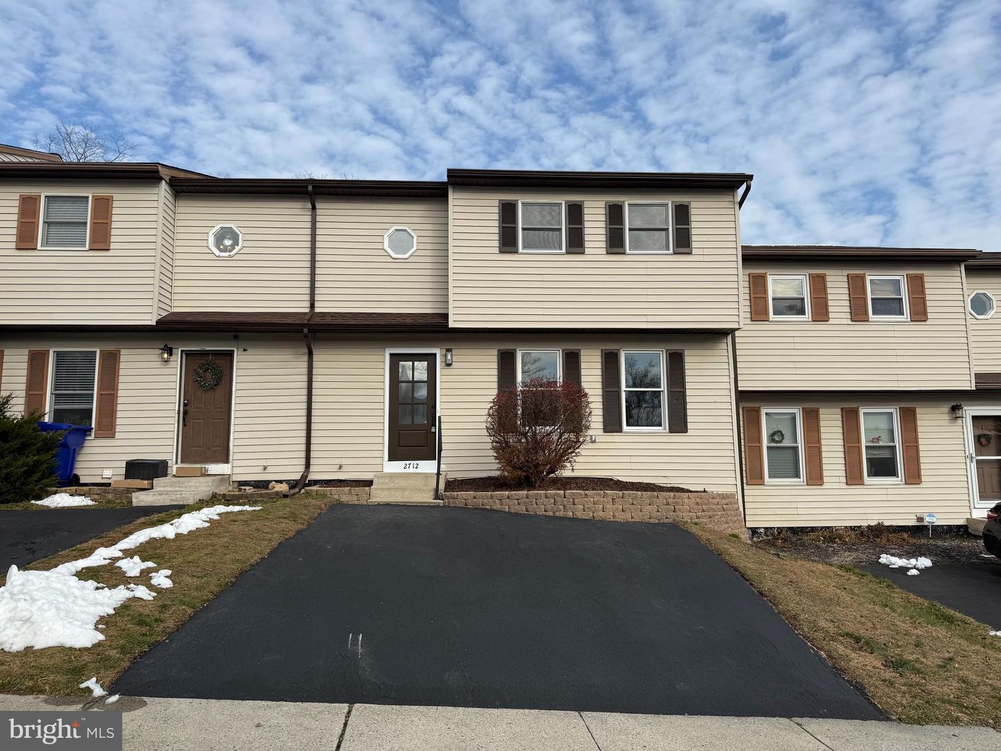 2712 Buxton Road, Harrisburg