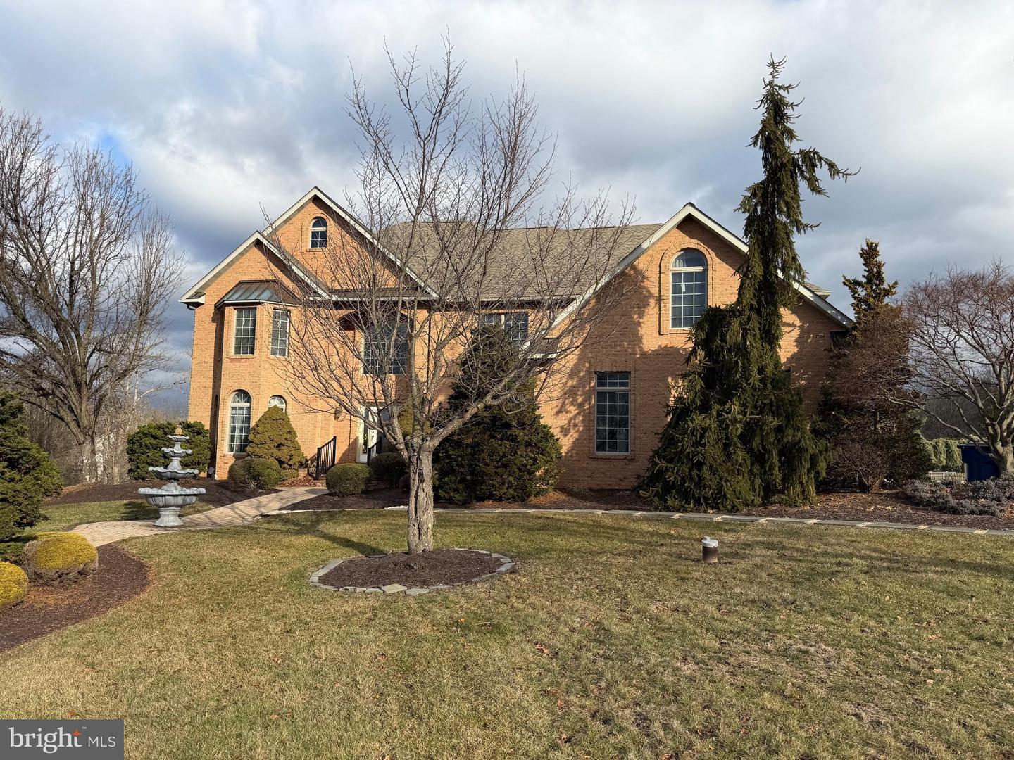 6254 Bridle Court, Harrisburg