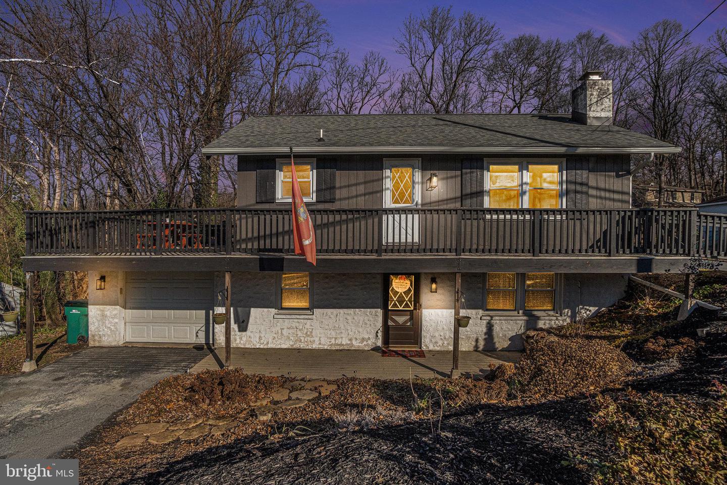923 Sunnyside Road, Hummelstown
