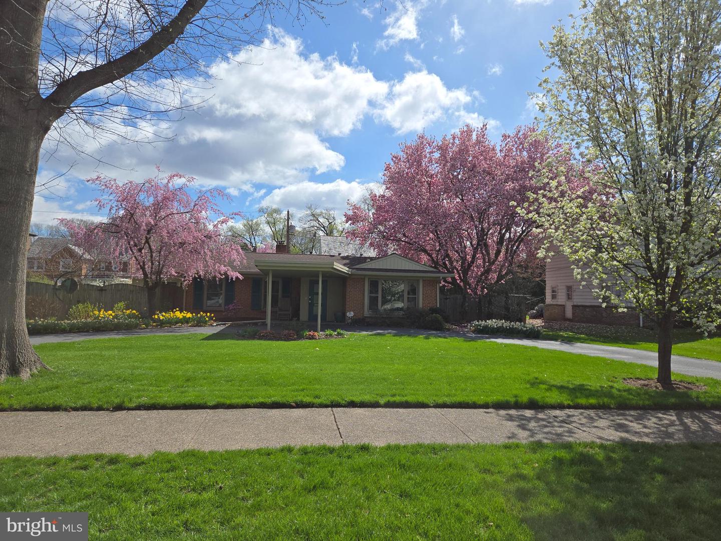 2915 Green Street, Harrisburg