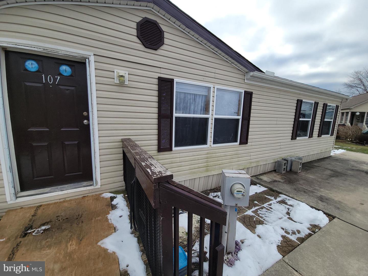 107 Oak Knoll Estate, Elizabethtown