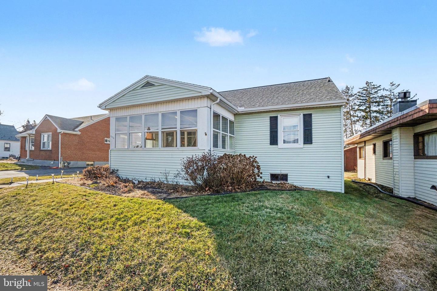 1273 3rd Street, Harrisburg