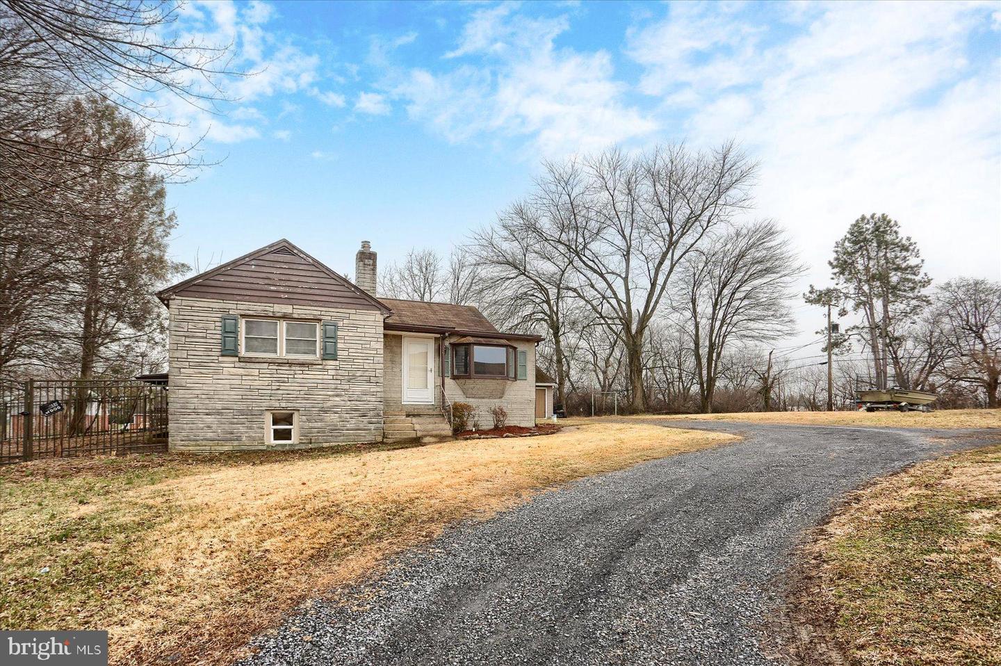 6111 Walls Street, Harrisburg
