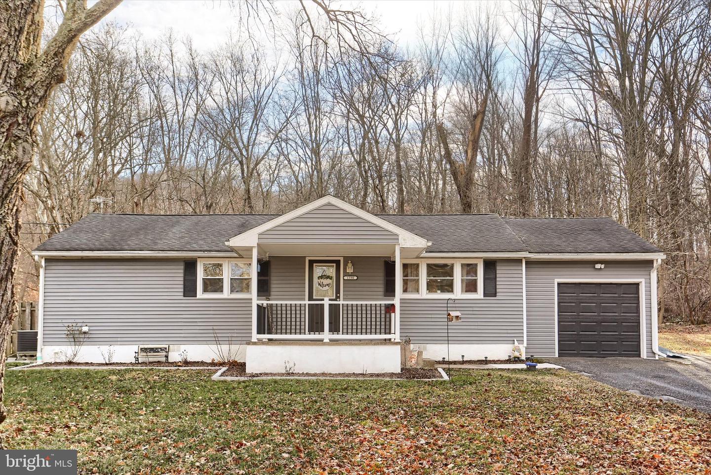 1590 Roundtop Road, Middletown