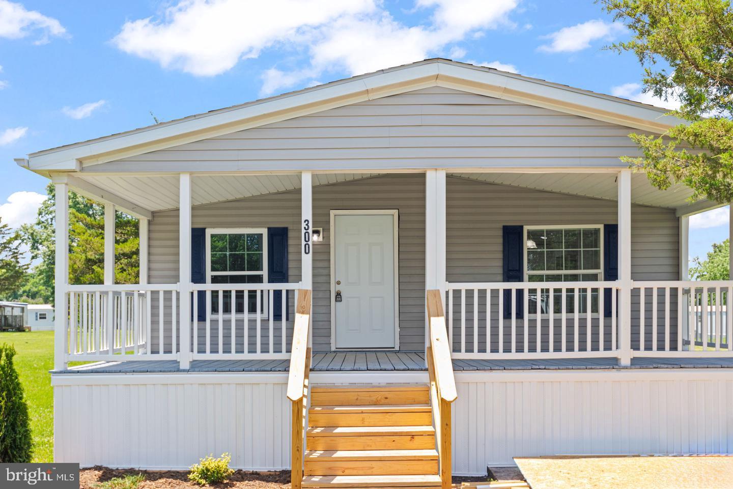 300 Dean Street, Elizabethtown