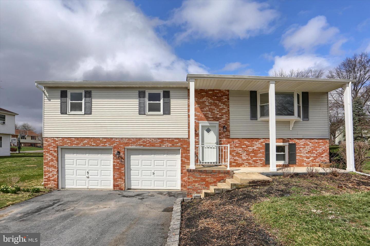 5708 Oak Avenue, Harrisburg
