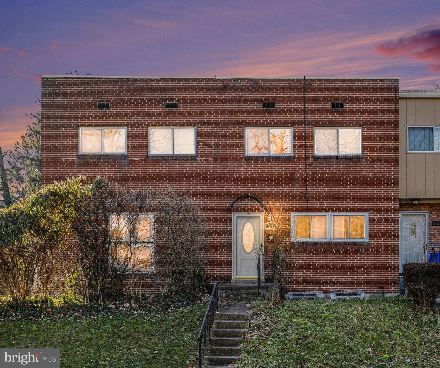 1530 S 13th Street, Harrisburg