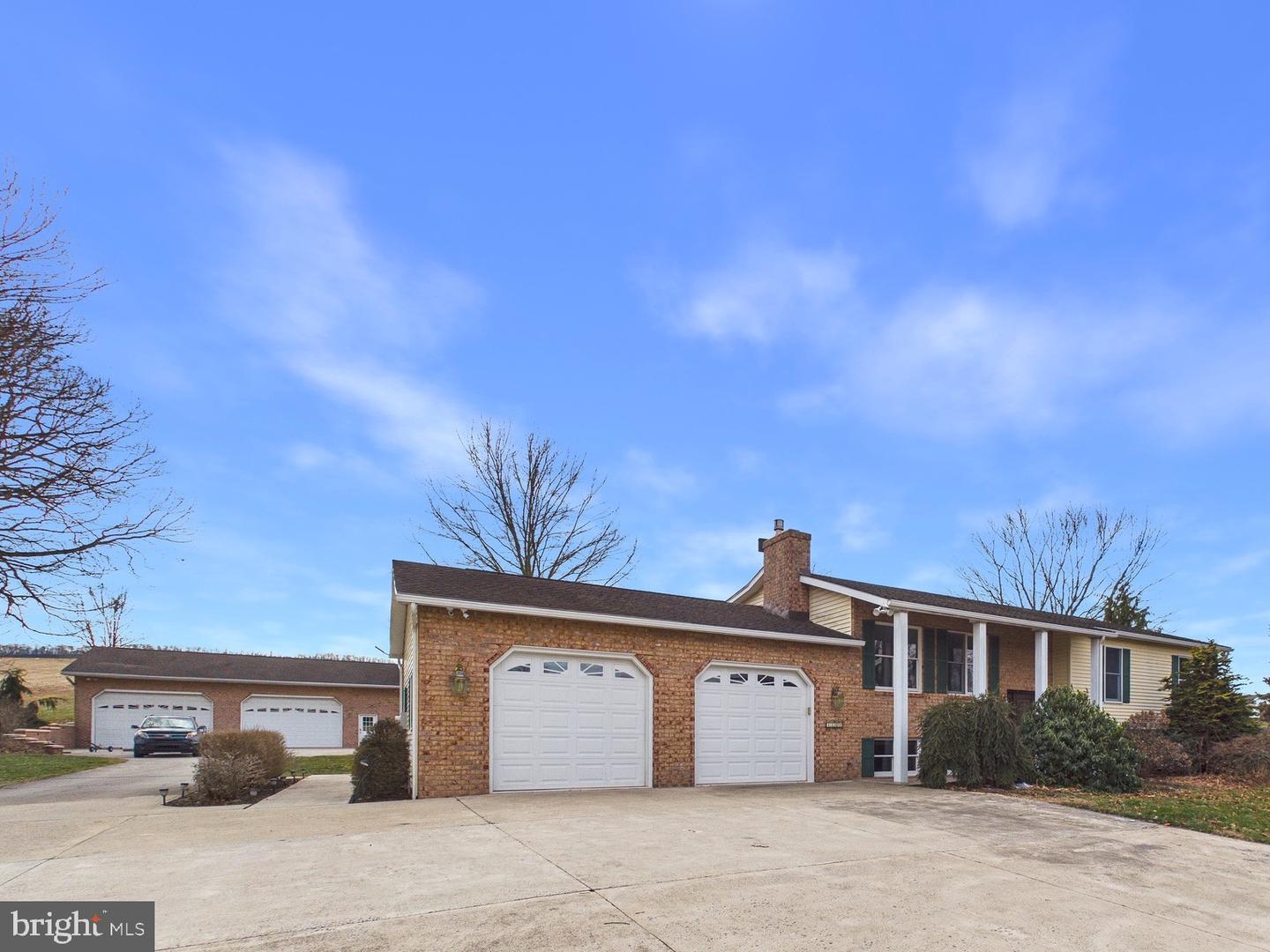 1109 Matamoras Road, Halifax