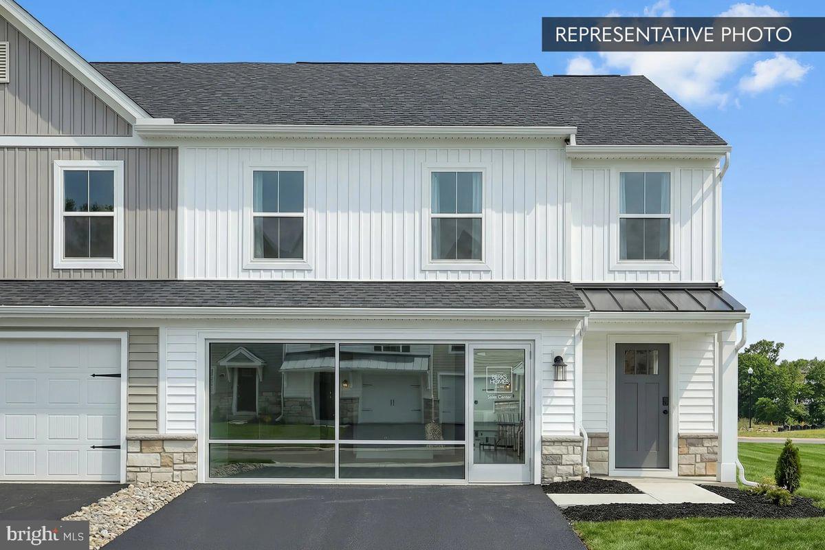 1042 Addie Lane #lot 2401